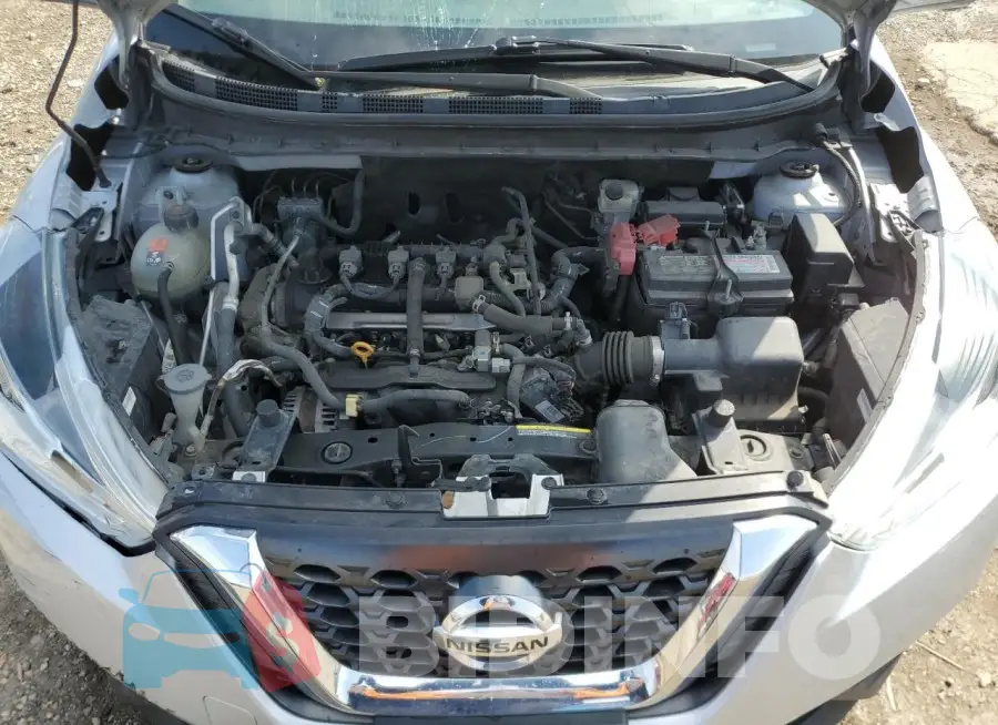 3N1CP5CV6LL490256 Photo# 12