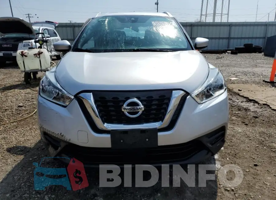 3N1CP5CV6LL490256 Photo# 5