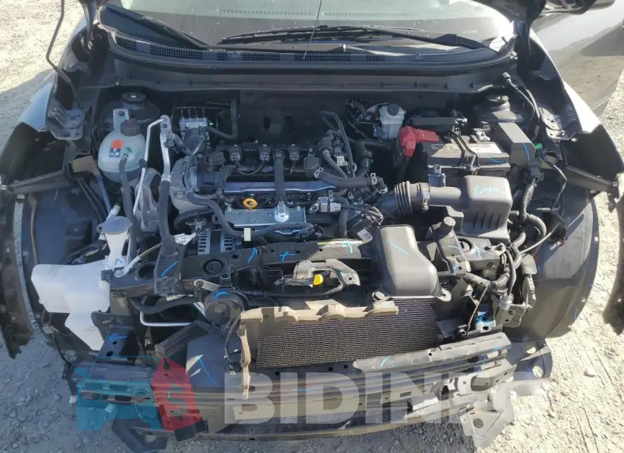3N1CP5CV9ML545977 Photo# 12