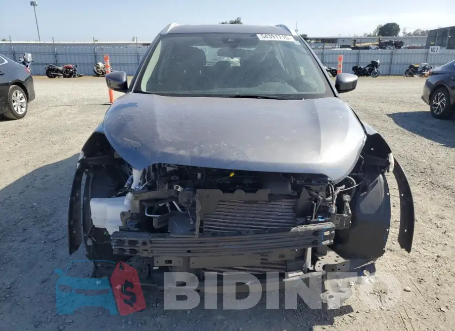 3N1CP5CV9ML545977 Photo# 5