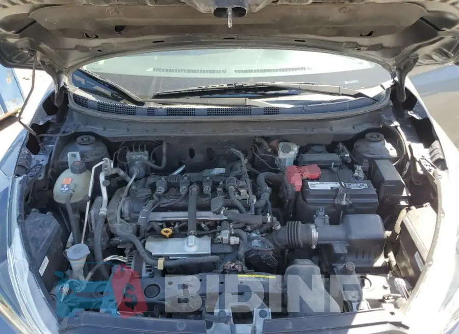 3N1CP5DV5LL502492 Photo# 12