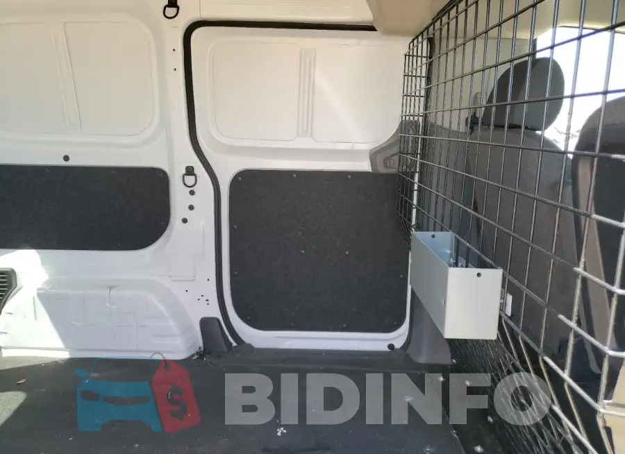 3N6CM0KN2MK704870 Photo# 10