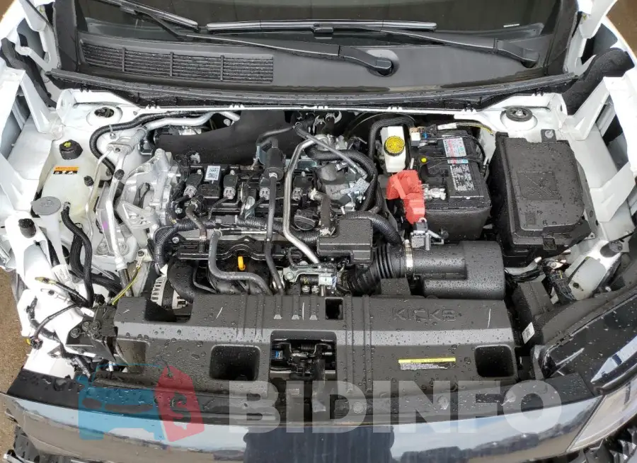 3N8AP6BB4SL382903 Photo# 12