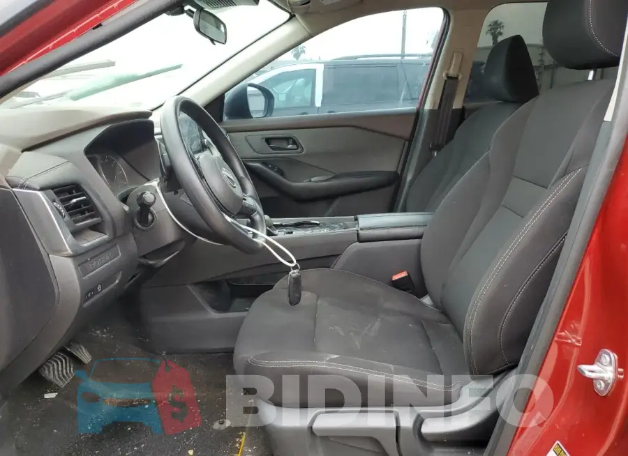 5N1BT3AA5PC913771 Photo# 7