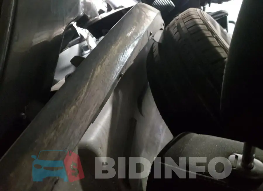 5N1BT3AB1RC680564 Photo# 8