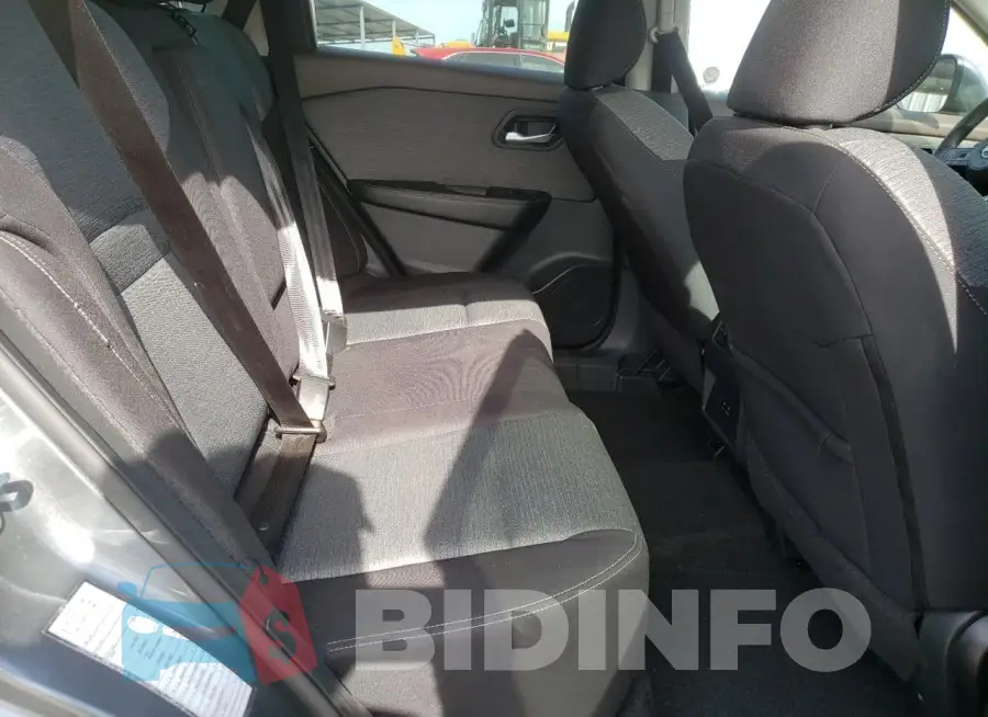 5N1BT3BAXPC888459 Photo# 11