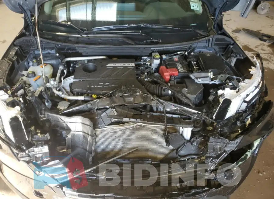 5N1BT3BB2SC800313 Photo# 12