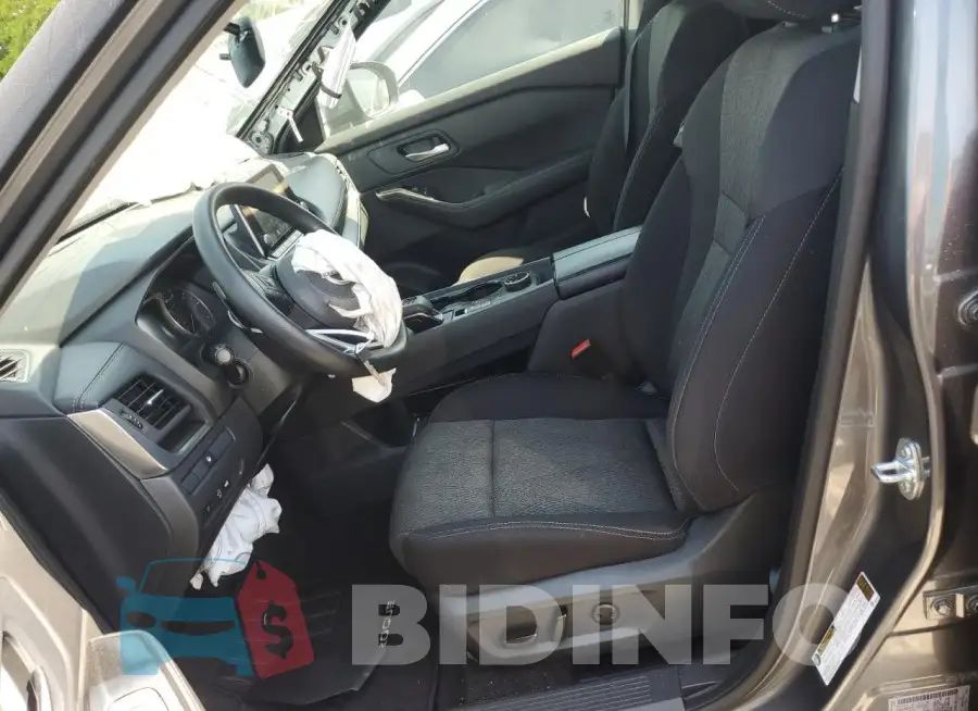 5N1BT3BB3RC682105 Photo# 7