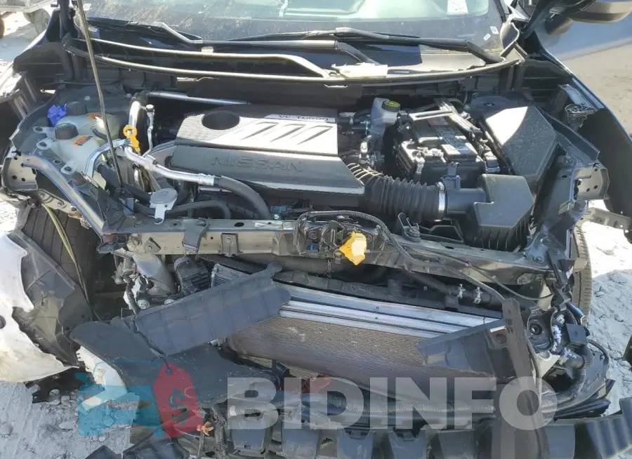 5N1BT3BB3RC682105 Photo# 12