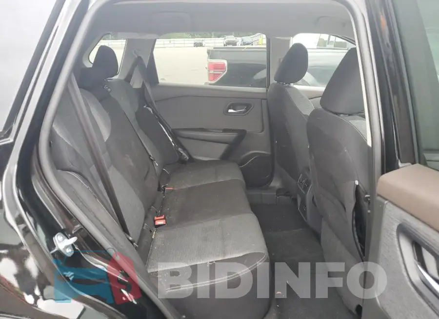 5N1BT3BB8PC925839 Photo# 11