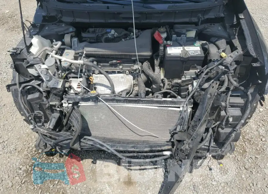 KNMAT2MT3GP728098 Photo# 12