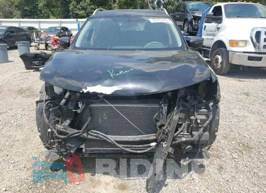 KNMAT2MT3GP728098 Photo# 5