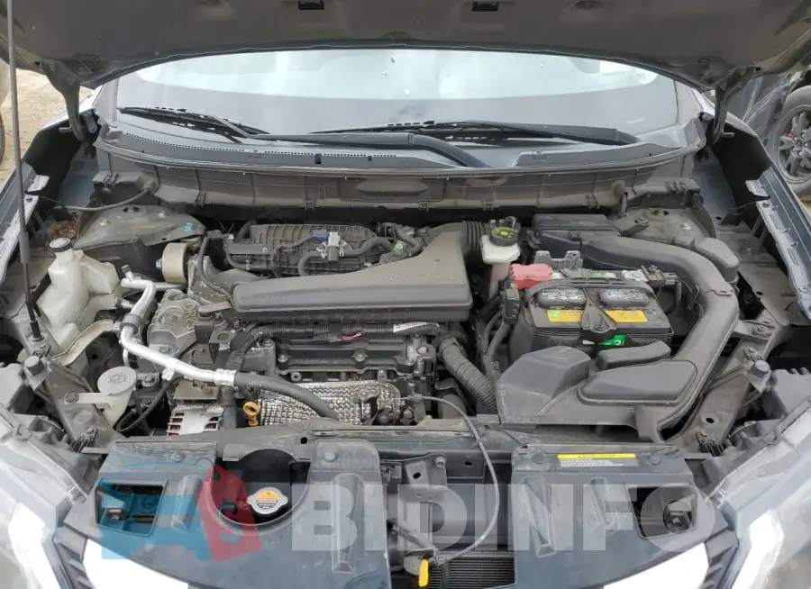 KNMAT2MT3JP526868 Photo# 12