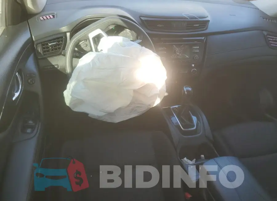 KNMAT2MT5HP561230 Photo# 8