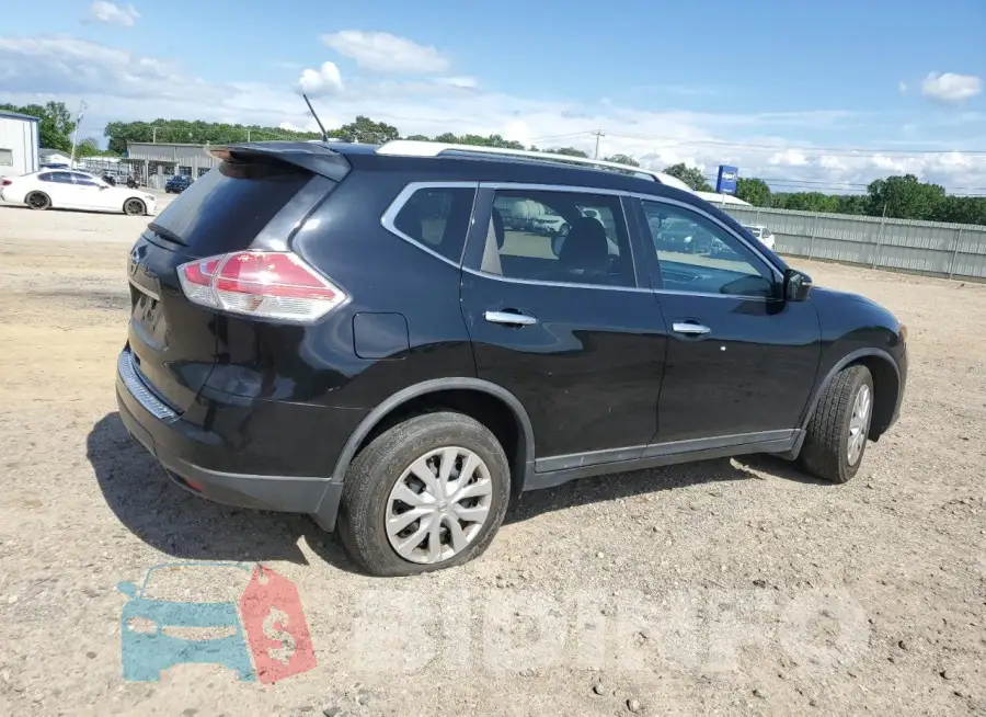 KNMAT2MT8GP649655 Photo# 3