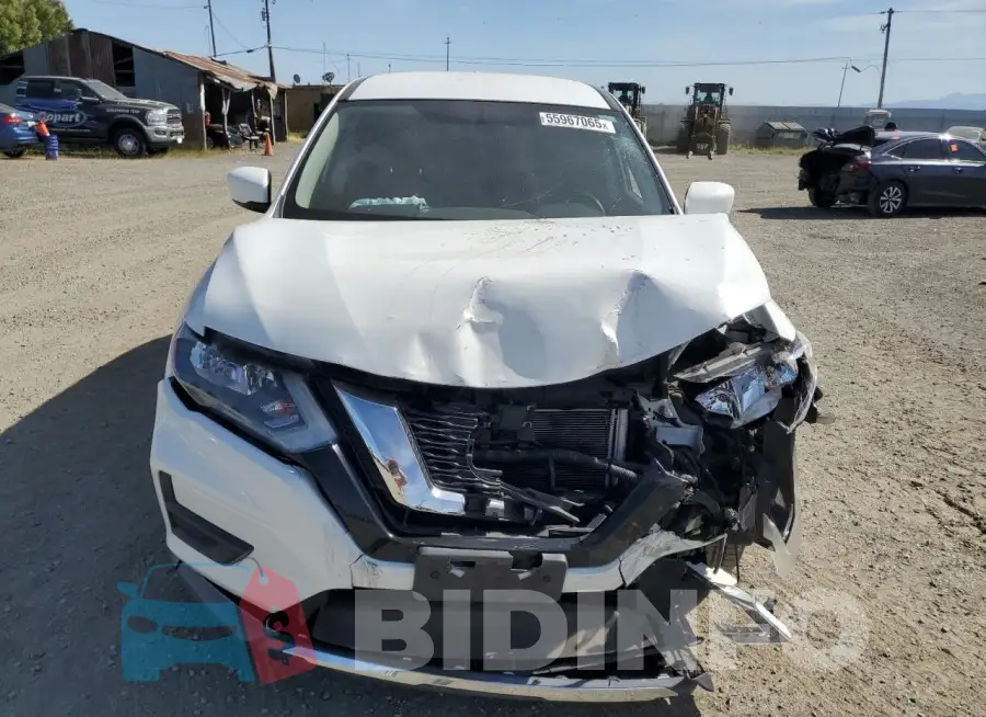 KNMAT2MT8JP604853 Photo# 5
