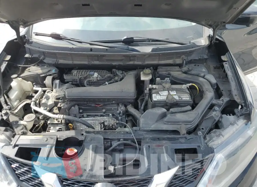 KNMAT2MV7GP685886 Photo# 12