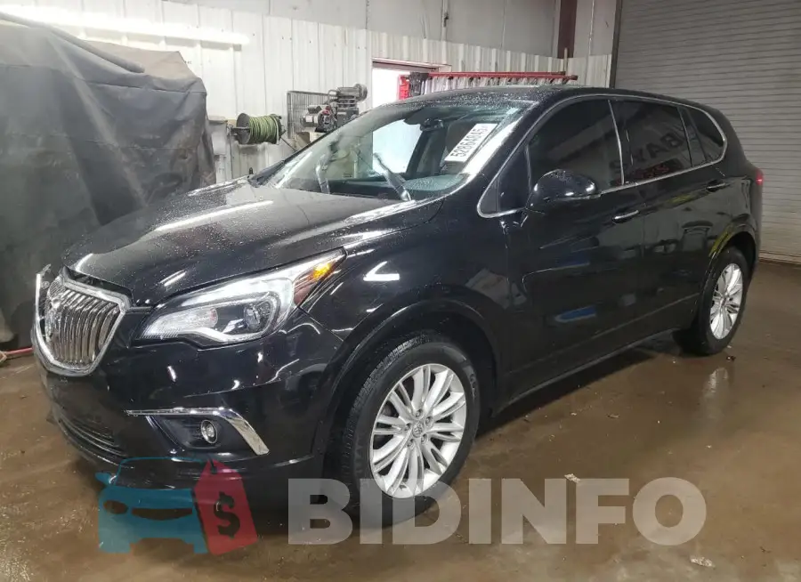 LRBFXASA4HD094372 Photo# 1