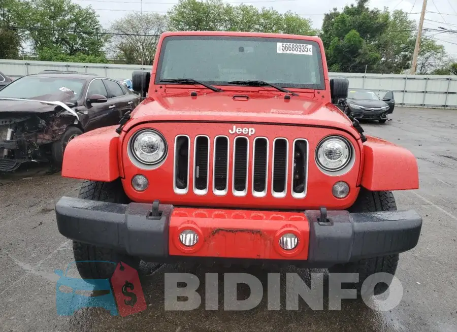 1C4BJWEG6HL552529 Photo# 5
