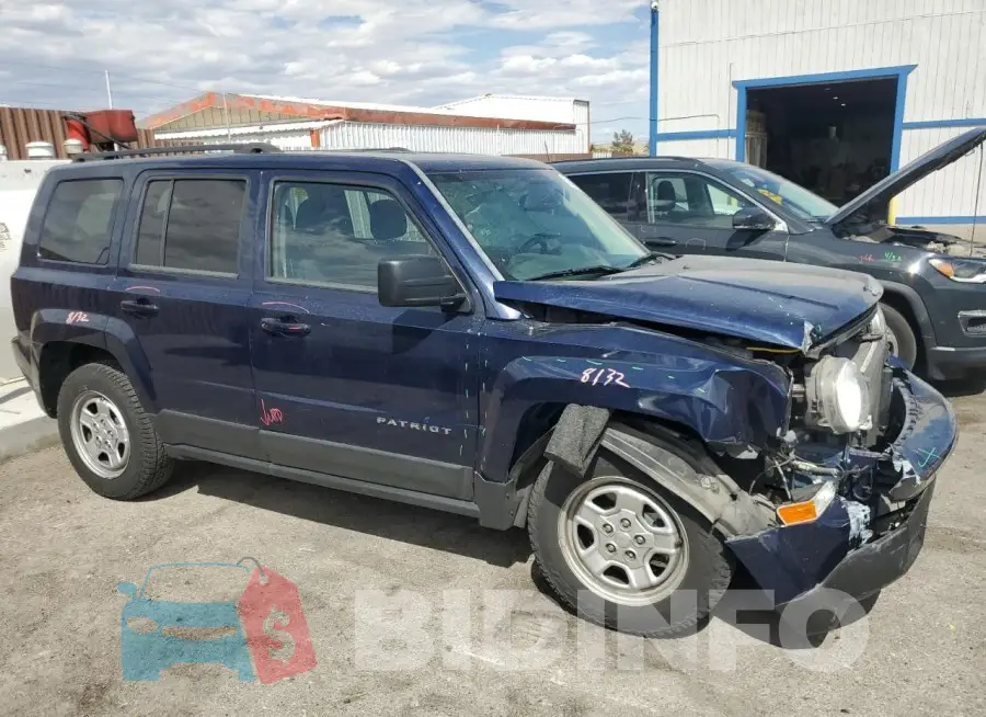 1C4NJPBB2GD554251 Photo# 4