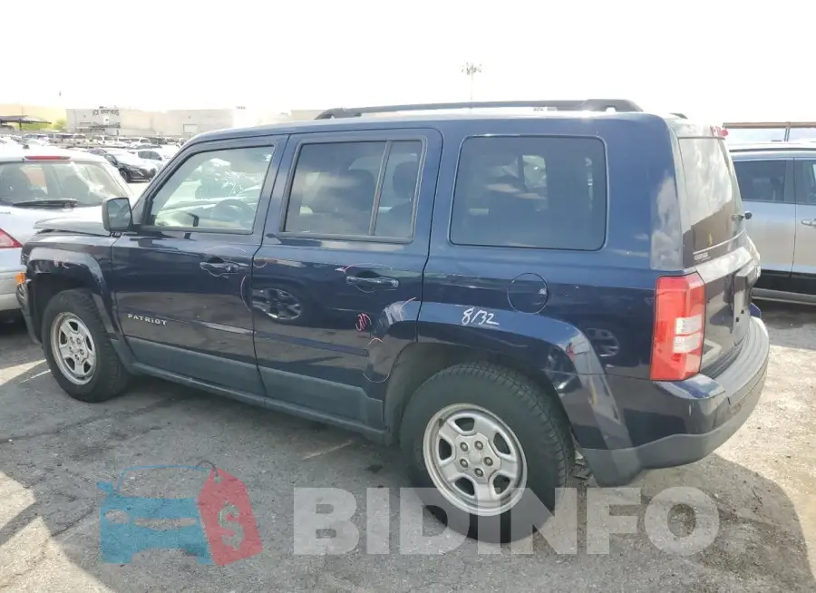 1C4NJPBB2GD554251 Photo# 2