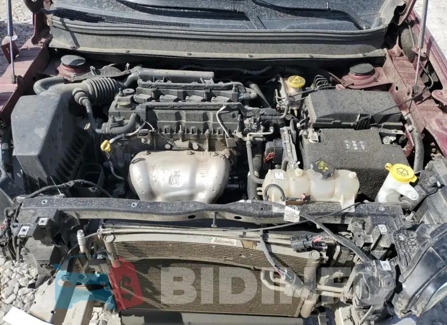 1C4PJLCB5MD104024 Photo# 11