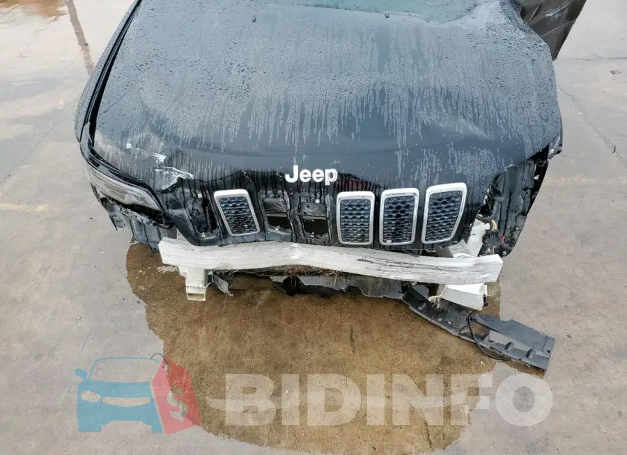 1C4PJLCB8MD169062 Photo# 12
