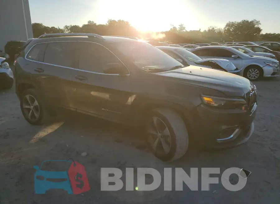 1C4PJLDB5KD444186 Photo# 4
