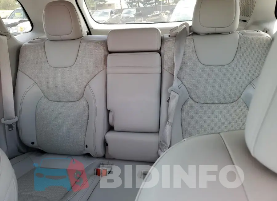 1C4PJMDX3KD305174 Photo# 10