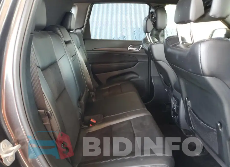 1C4RJEAG5HC953410 Photo# 11