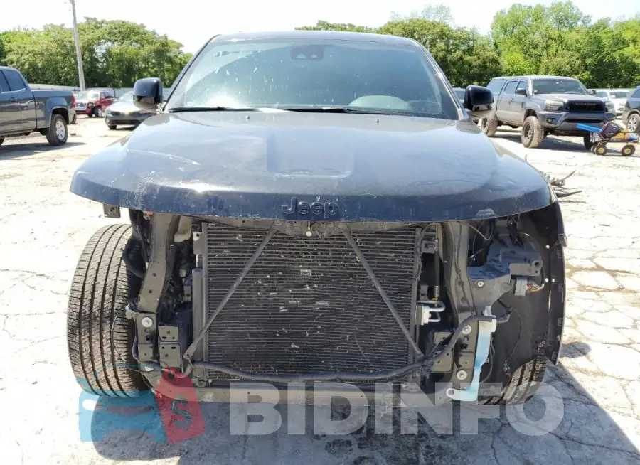 1C4RJEAG7LC403103 Photo# 5