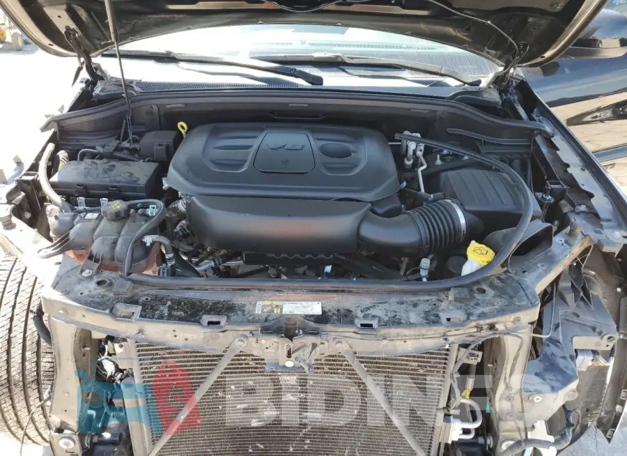 1C4RJEAG7LC403103 Photo# 12