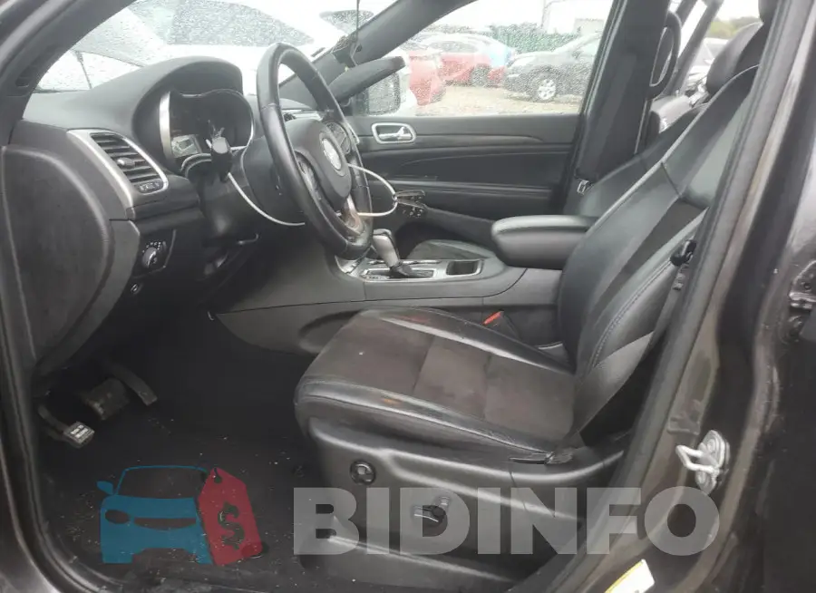 1C4RJEAG8LC402722 Photo# 7