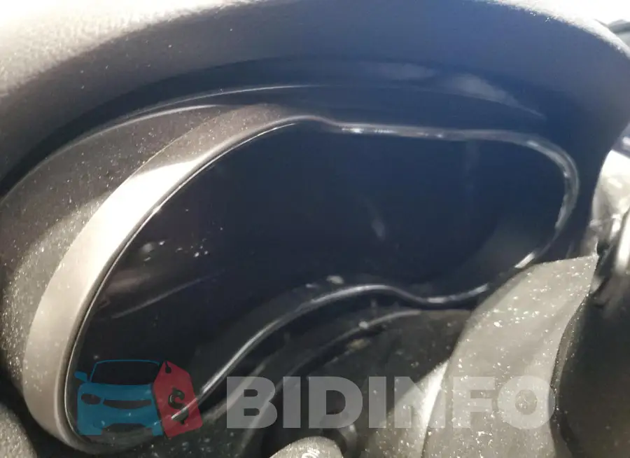 1C4RJFBG6MC500704 Photo# 9