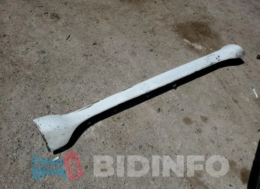 1C4RJFCG2LC211526 Photo# 12