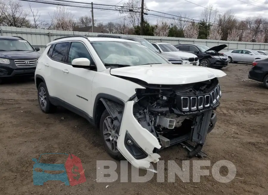 3C4NJDBB0LT258454 Photo# 4