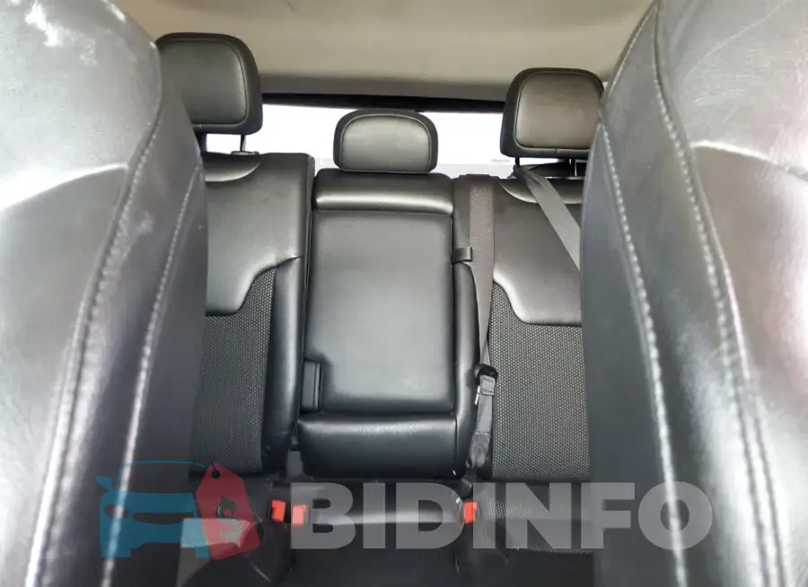 3C4NJDDB9LT171455 Photo# 10