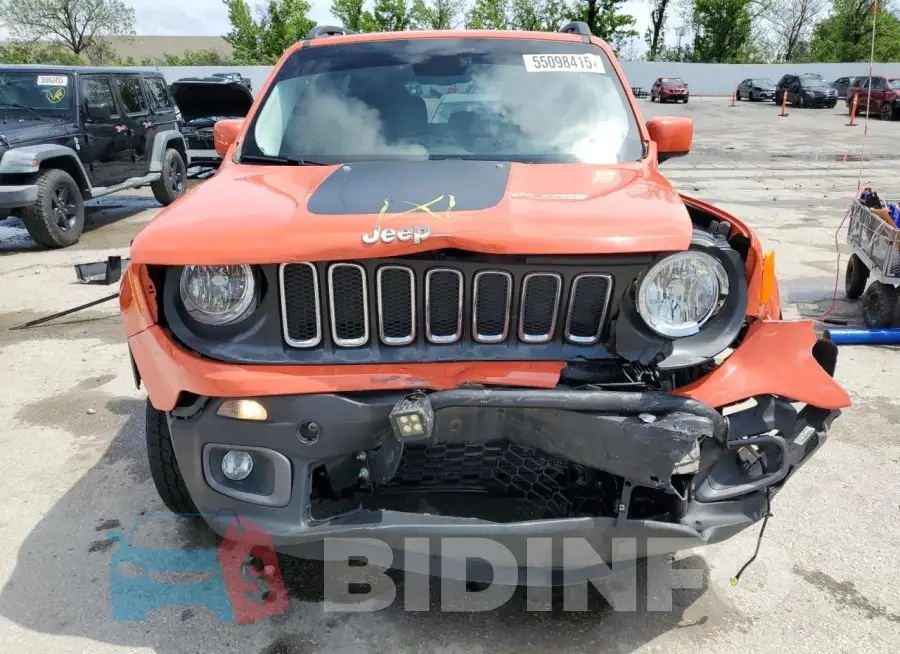 ZACCJABB2HPF50126 Photo# 5