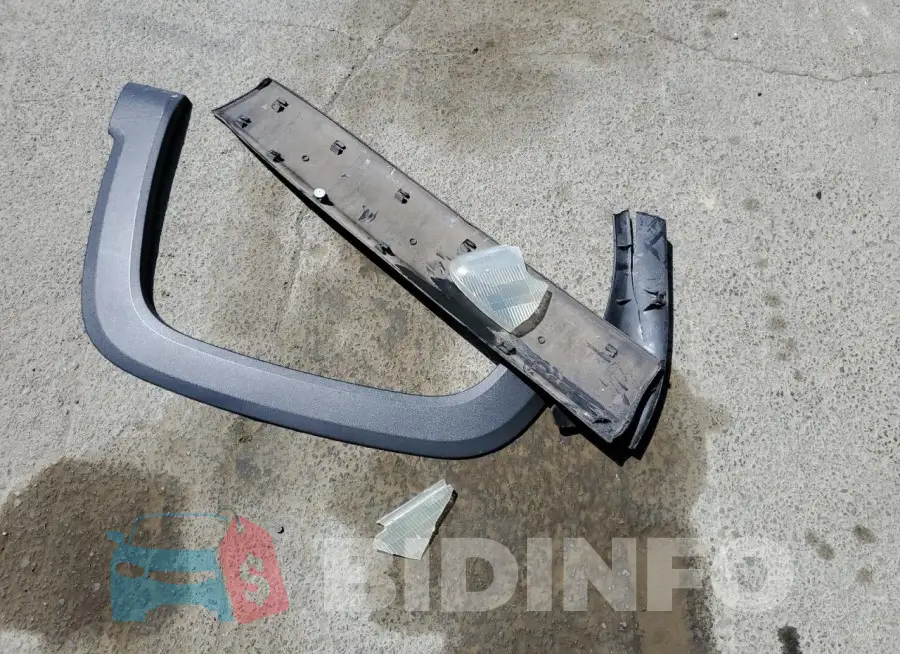 ZACCJADB9HPE53549 Photo# 13