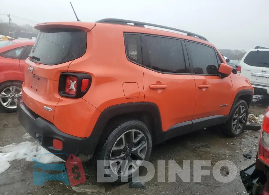 ZACCJBBB9HPF20630 Photo# 3