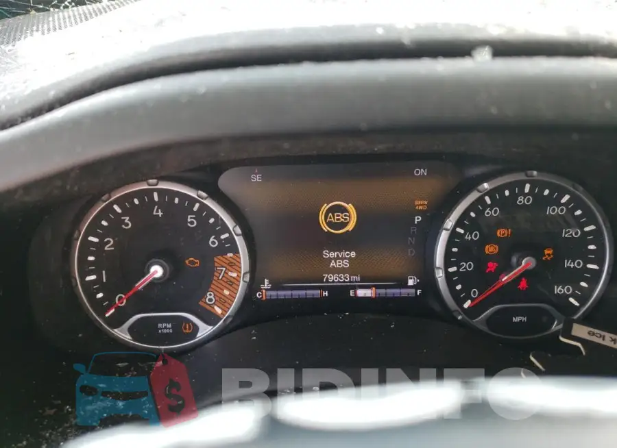 ZACNJBC11LPL33970 Photo# 9