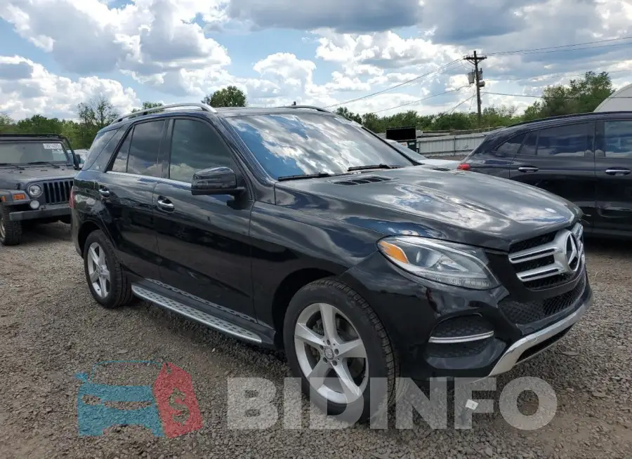 4JGDA5HB8HA834052 Photo# 4