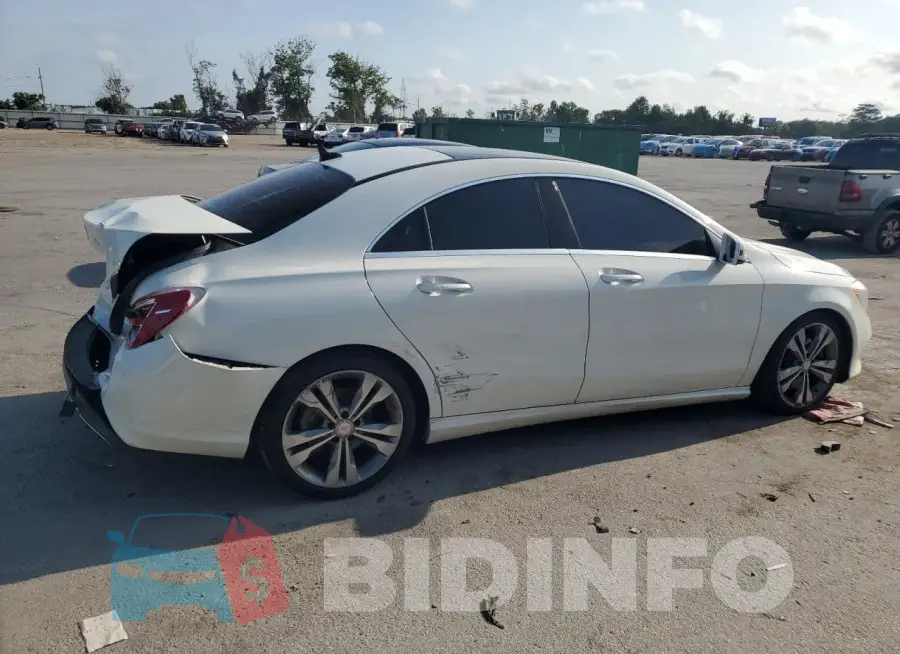 WDDSJ4EB7HN460218 Photo# 3