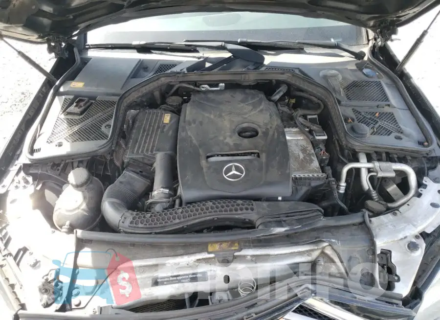 WDDWF4JB7GR140929 Photo# 11