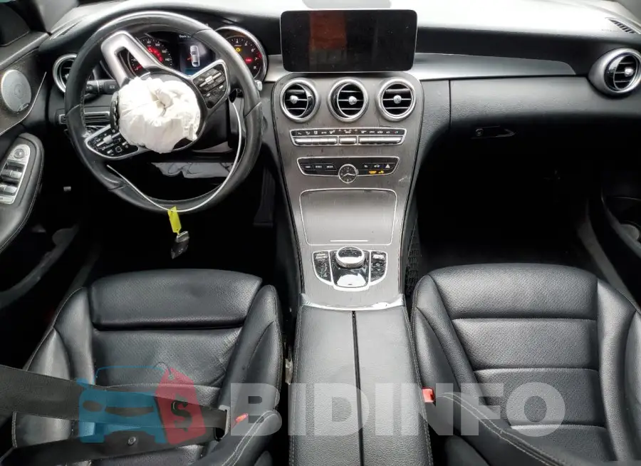 WDDWF8DB1KR483781 Photo# 8