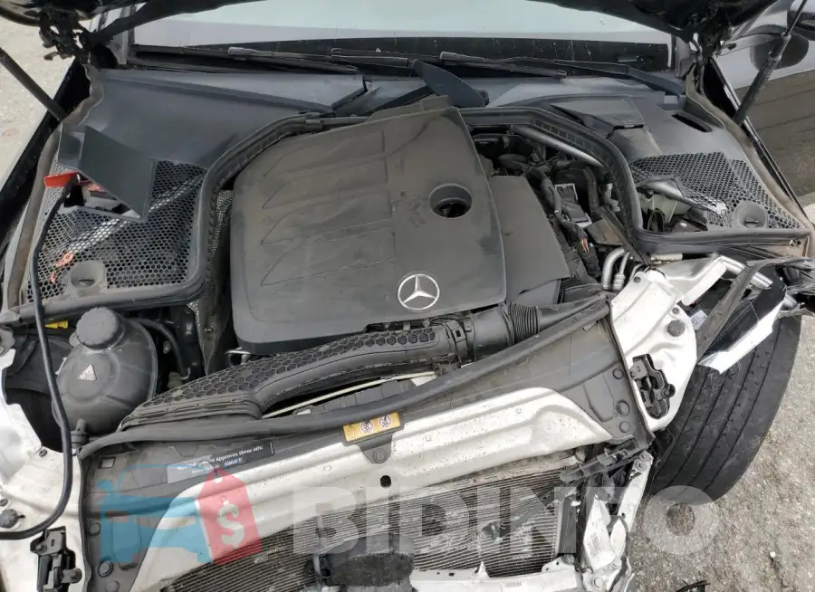 WDDWF8DB1KR483781 Photo# 11