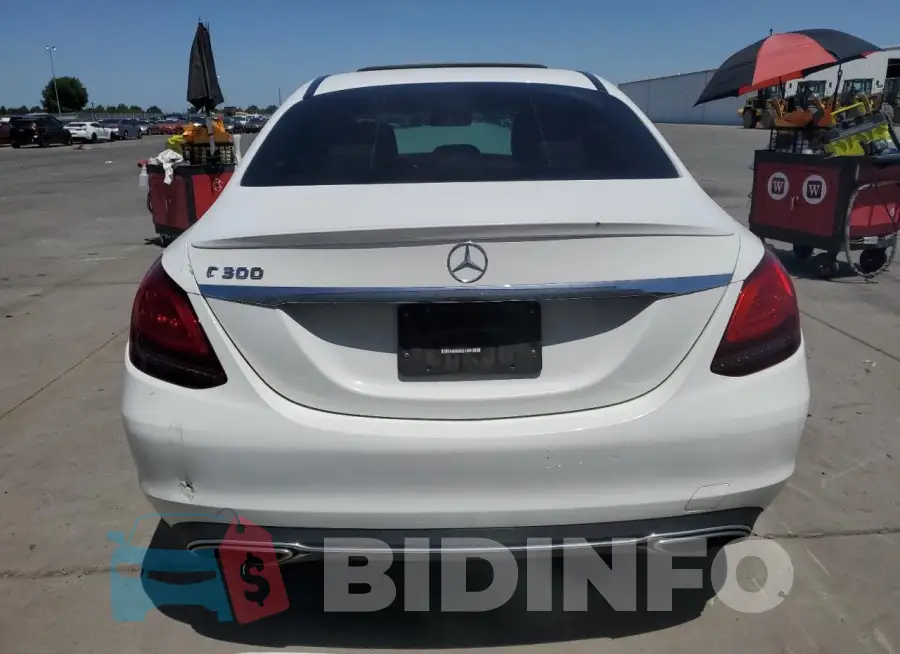 WDDWF8DB9KR515666 Photo# 6