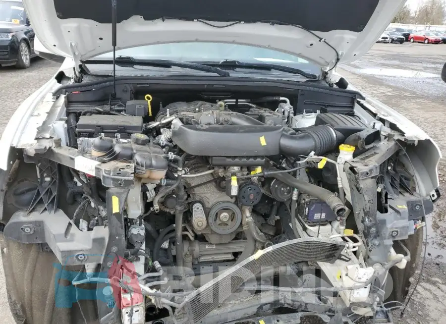 1C4RDJDG7HC878754 Photo# 12
