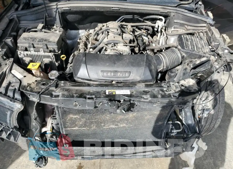 1C4SDJETXKC617204 Photo# 12