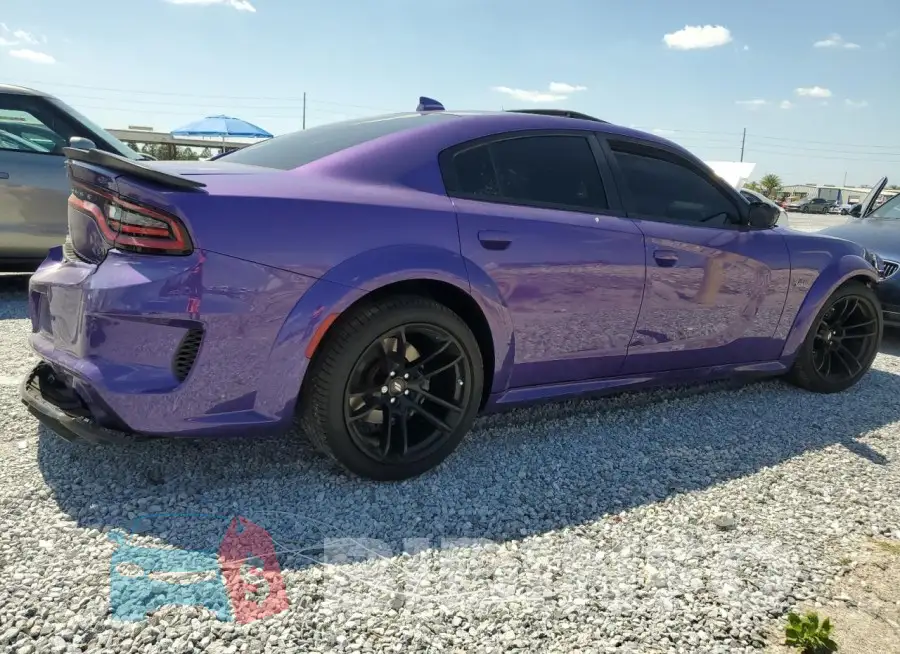 2C3CDXGJ1PH629253 Photo# 3